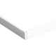 Shower Tray Riser Kit for Rectangular or Square Trays